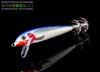 Rapala Squid 9 -Blue