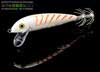 Rapala Squid 9 -Pearl Orange