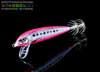 Rapala Squid 9 -Hot Pink