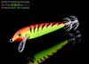 Rapala Squid 9 -Hot Tiger