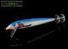 Rapala Squid 11-blue