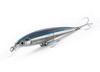 Rapala X-Rap 100-Anchovy