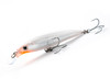 Rapala X-Rap 100-Glass Ghost