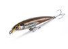 Rapala X-Rap 100-Mangrove Minnow