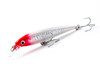 Rapala X-Rap 100-Red Head