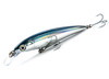 Rapala X-Rap 120-Baitfish