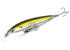 Rapala X-Rap 120-Pilchard