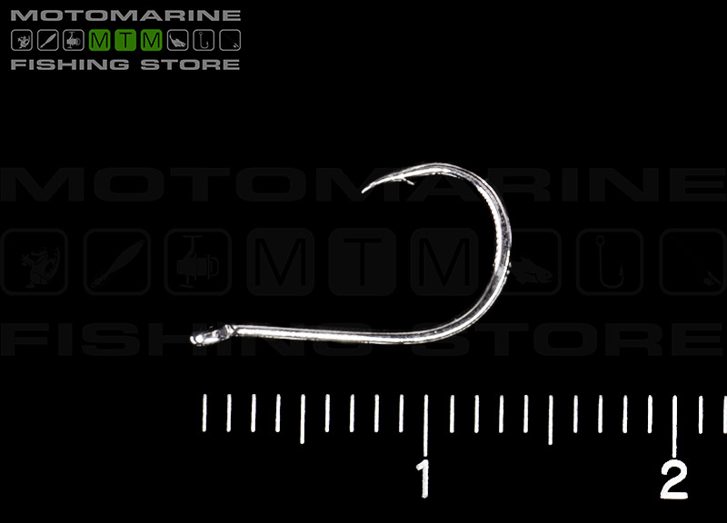 Tubertini serie 553 Image