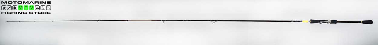 Yamashita Egi Oh Egido