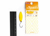 Daysprout Ronisa Light-#02 OREKIN