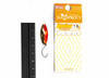 Daysprout Ronisa Light-#03 RED GOLD F