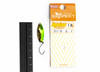 Daysprout Ronisa Light-#05 GREEN GOLD F