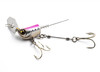 Megabass Bottom Slash-PINK IWASHI