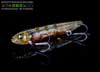 Megabass Dying Fish-FATTY OIKAWA