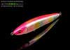 Megabass Trigya Flapper 170-G PINK CANDY