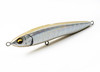 Megabass Trigya Flapper 170-GLX SILVER