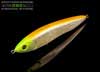 Megabass Trigya Flapper 200-G MANGO BACK