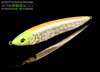 Megabass Trigya Flapper 220-G MANGO BACK