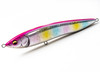 Megabass Trigya Flapper 220-G PINK CANDY