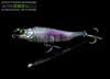 Megabass Giant Dog-X SW-LZ SAYORI
