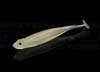 Megabass Hazedong Shad 3-GHOST SH