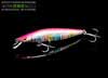 Megabass Marine Gang 90-GG PINK BACK RAINBOW