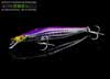 Megabass Marine Gang 90-HT SHIRASU