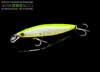 Megabass Marine Gang 90-SHELL SKIN LEMON