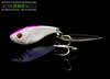 Megabass Nautilus-SHELL SKIN PINK