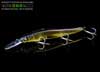 Megabass Vision Oneten R+1- M CHAMPAGNE KINKURO