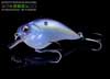 Megabass S-Crank-SEXY FRENCH PEARL