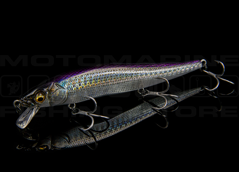 Megabass Vision Oneten SW Image
