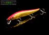 Megabass Vision Oneten SW-GG PINK BACK GOLD