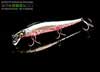 Megabass Vision Oneten SW-HT ZEBURA TAIL