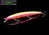 Megabass X 140 SW-M PINK TEASER