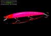 Megabass X 140 SW-OCEAN PINK