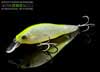 Megabass X-80 LBO Shallow-SS GHOST LEMON