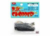 Zappu P.D. Chopper-#04