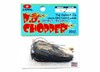 Zappu P.D. Chopper-#09