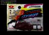Zappu P.D. Chopper Mini Stronger-04