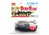 Zappu P.D. Chopper Dead Slow-#01