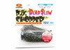 Zappu P.D. Chopper Dead Slow-#03