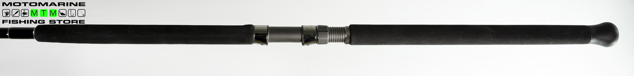 Zenaq Defi Muthos Image
