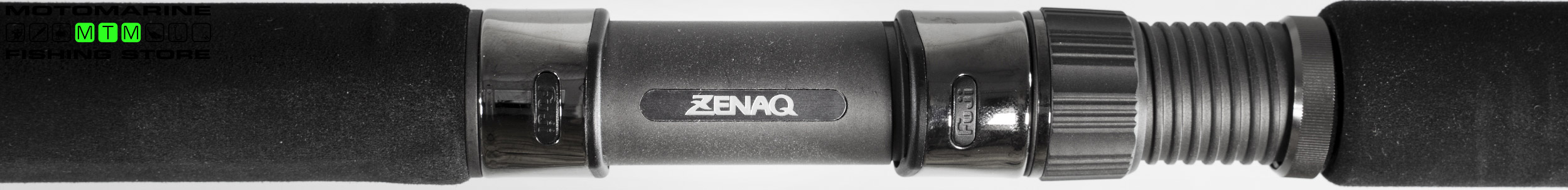 Zenaq Defi Muthos Image