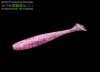 Keitech Easy Shiner 3-PINK PEARL