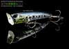 Duo Realis Fangpop-AHA0011