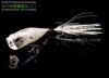 Duo Realis Popper-ACC3008