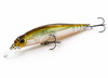 Duo Realis Rozante 77 sp-Ghost Minnow