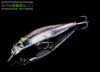 Duo Realis Rozante 77 sp-Komochi Wakasagi