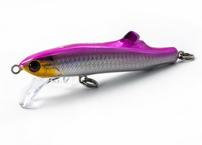 Tackle House Flitz
